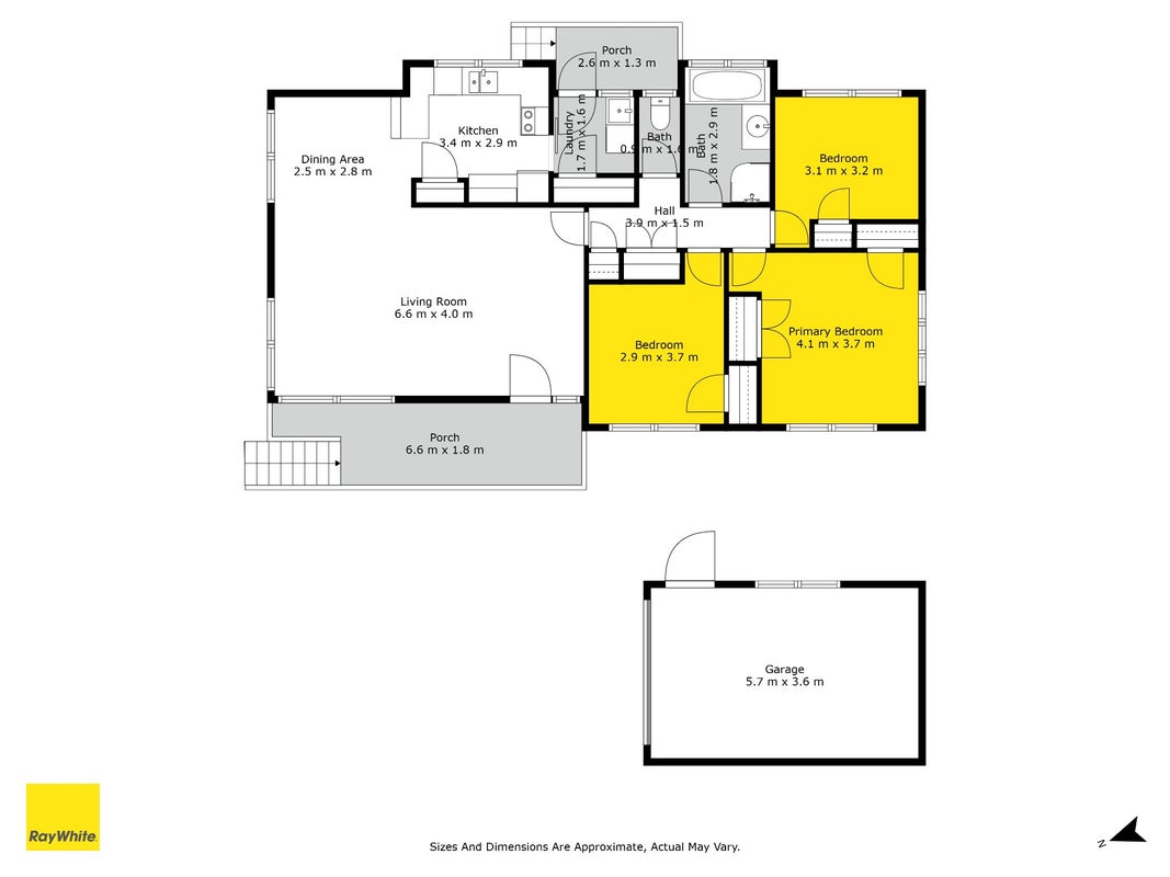 1/30 Vodanovich Road, Te Atatu South, Auckland - Carousel 16