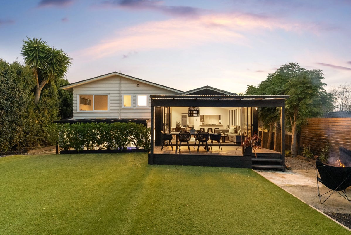 20 Ripon Crescent, Meadowbank, Auckland - Carousel 2