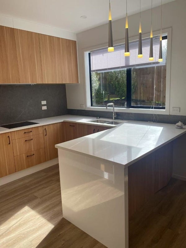 7 Konini Road, Greenlane, Auckland - Carousel 2