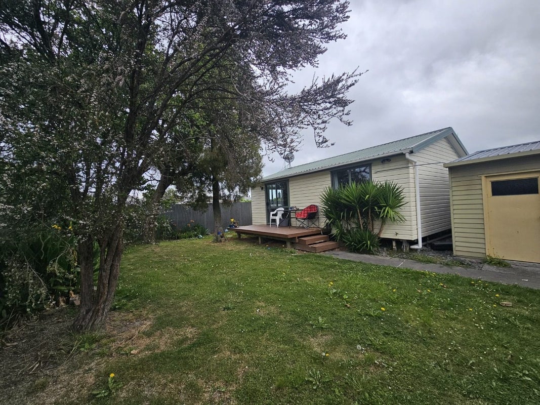 62 Riverbend Road, Maraenui, Napier - Carousel 1