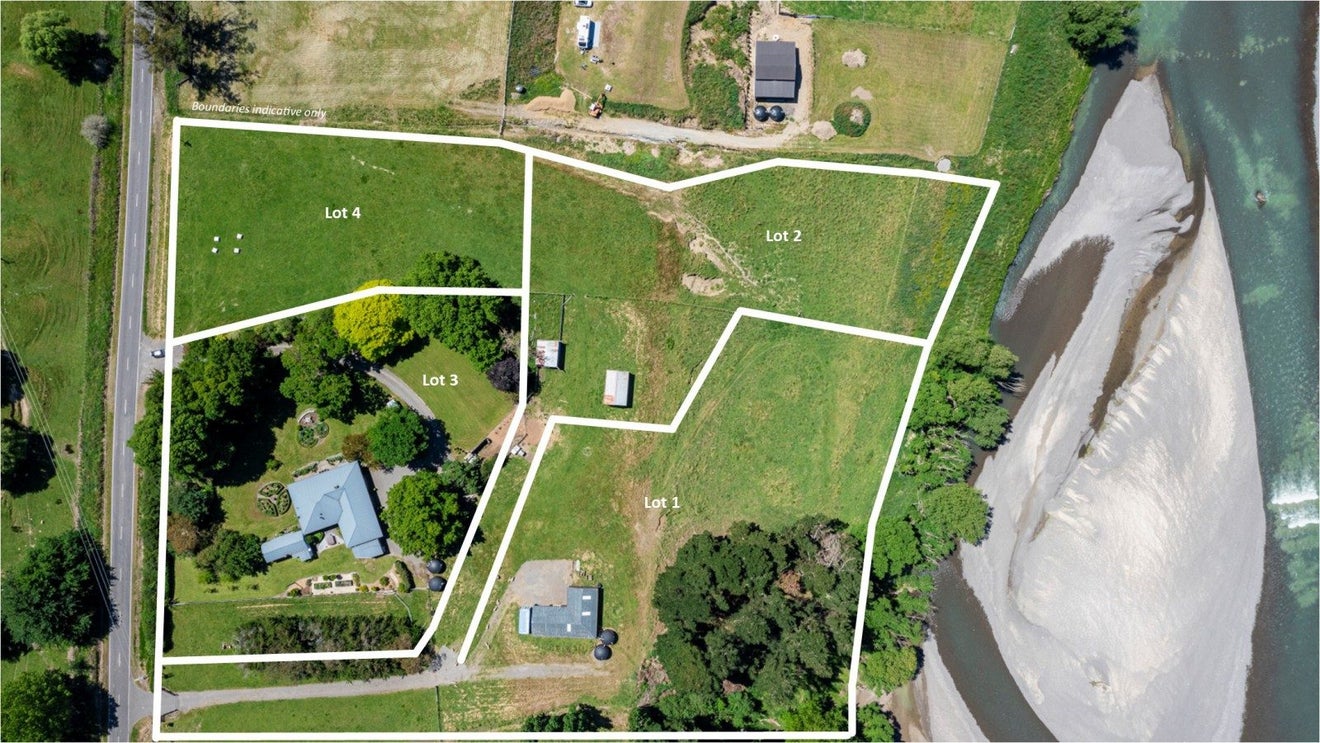 506 River Road, Otane - Carousel 39