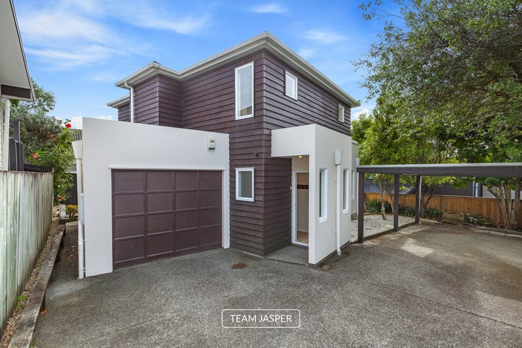 2/9 Monteith Crescent, Remuera, Auckland - Carousel 1