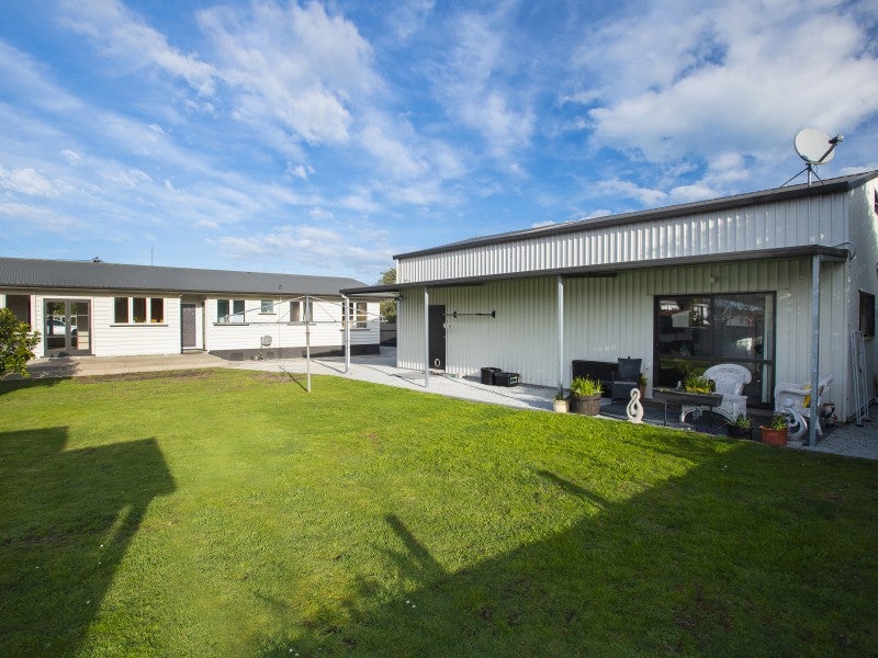 40 Muir Street, Te Hapara, Gisborne - Carousel 2