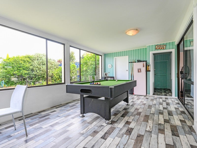 1221 Ada Street, Parkvale, Hastings - Carousel 26