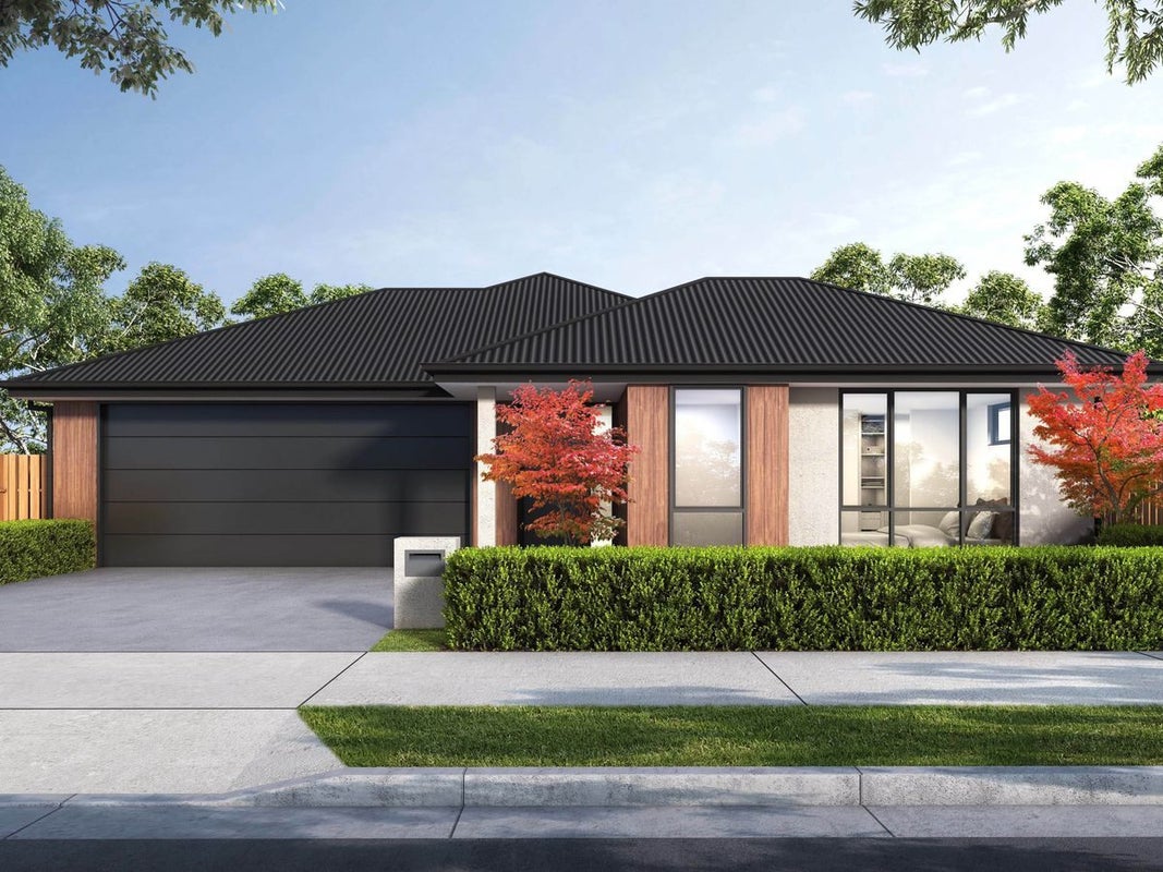 11 Kopper Crescent, Marshland, Christchurch - Carousel 1