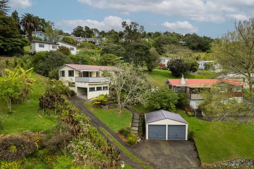 16 Willow Place, Horahora, Whangarei - Carousel 23