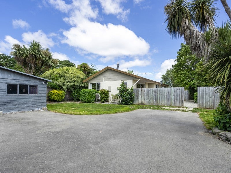 74 Bailey Street, Templeton, Christchurch - Carousel 12