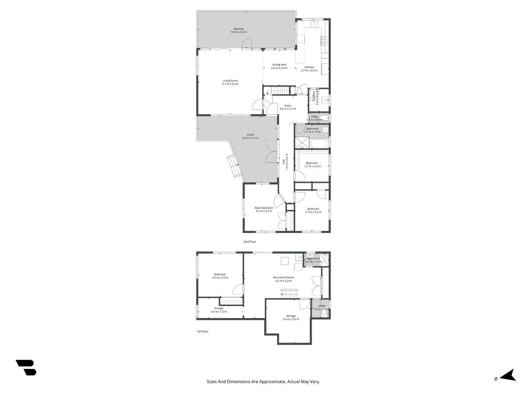 29 Te Atatu Road, Te Atatu South, Auckland - Carousel 25