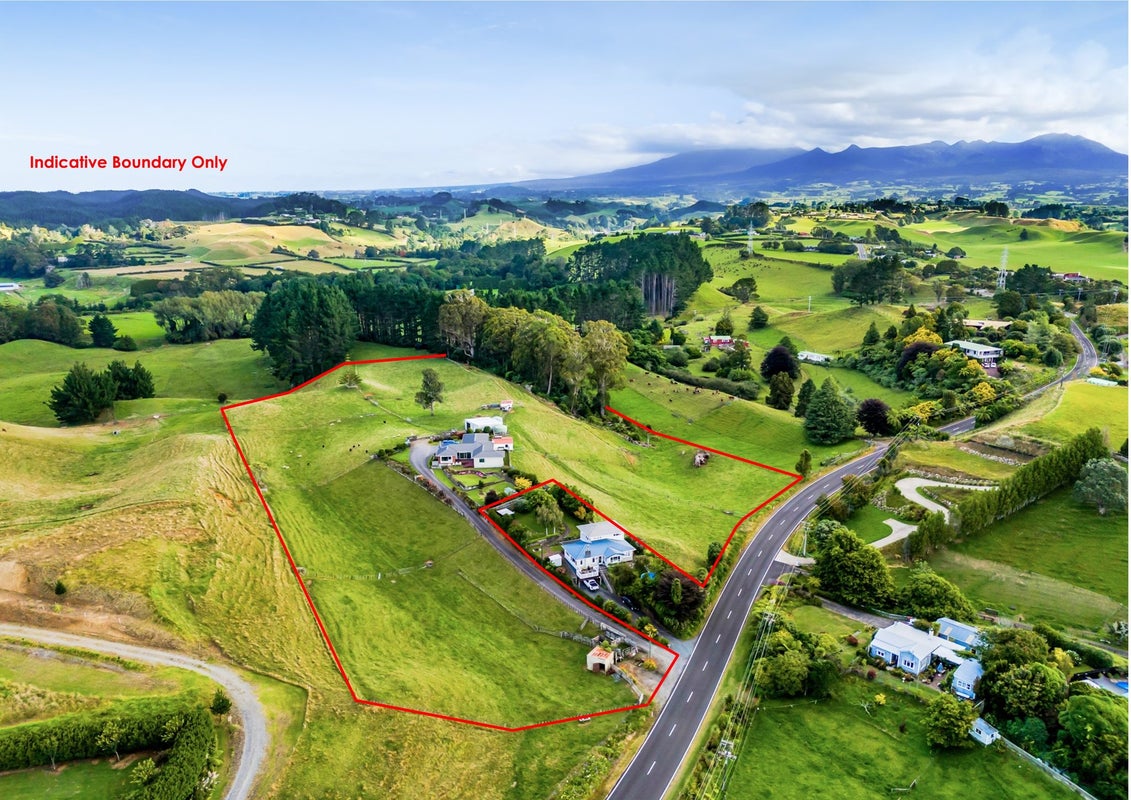 563 Mangorei Road, Mangorei, New Plymouth - Carousel 28