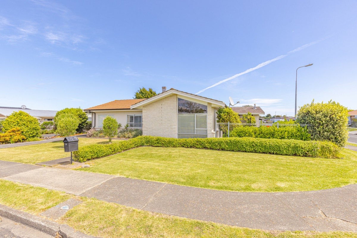 31 Springvale Road, Springvale, Whanganui - Carousel 17