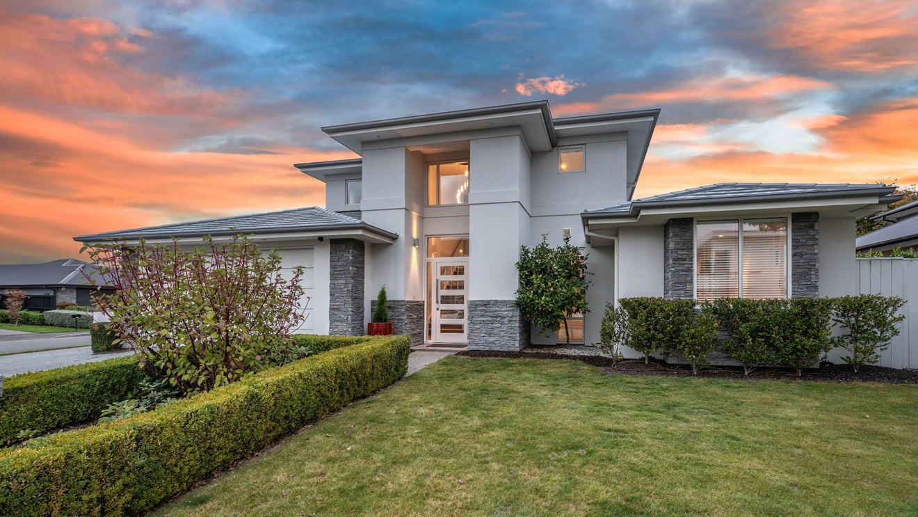36 Applefield Court, Northwood, Christchurch - Carousel 1