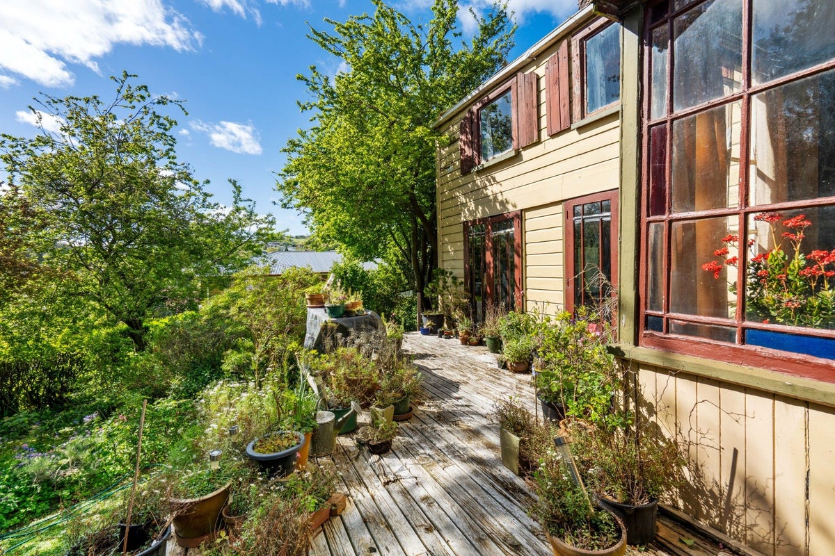 16 Mulford Street, Concord, Dunedin - Carousel 2