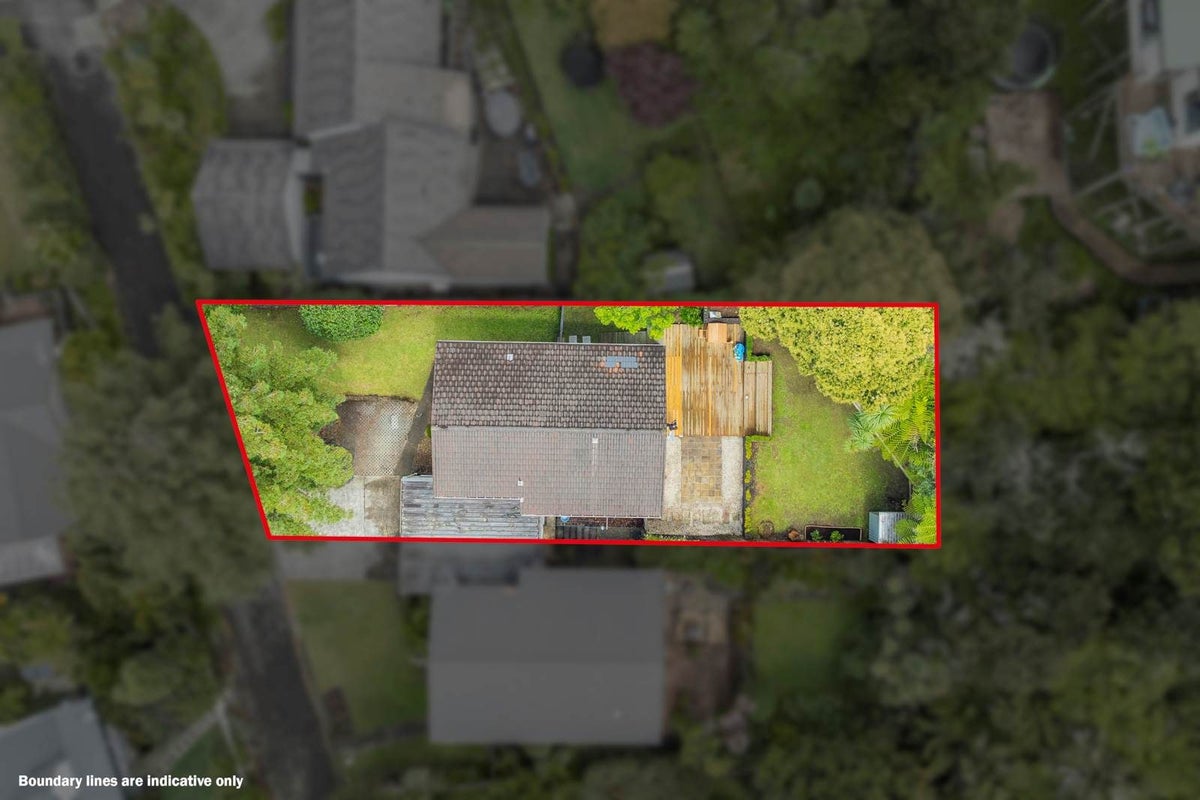 1/11 Branston Avenue, Browns Bay, Auckland - Carousel 25