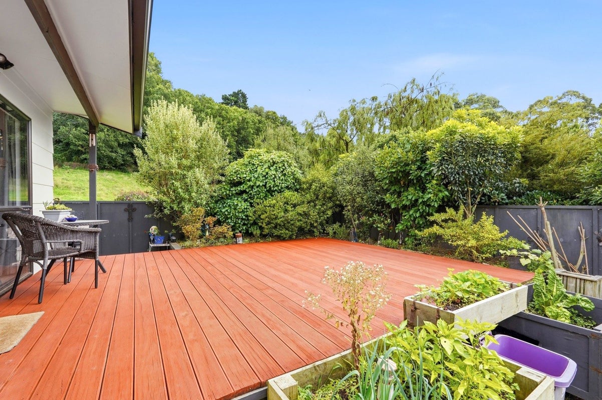 79A Peat Street, Whanganui, Whanganui - Carousel 2