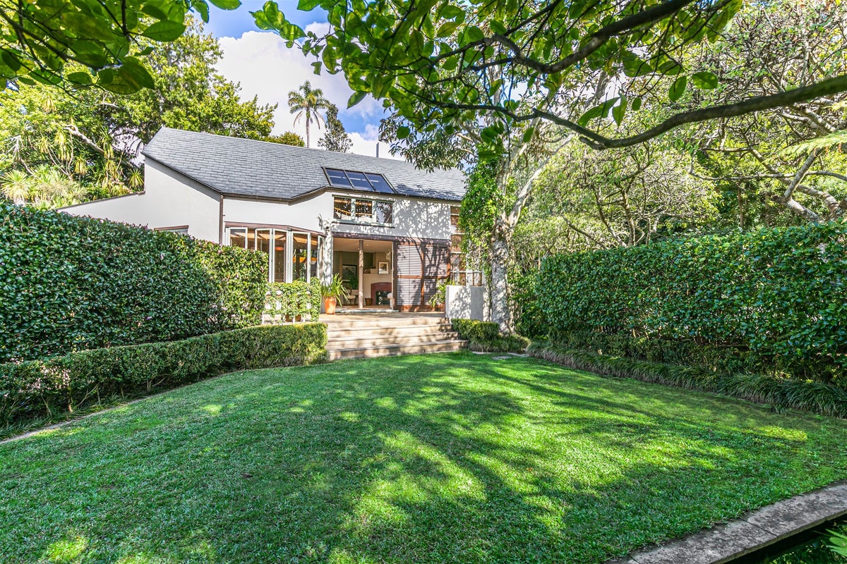 17A Takutai Street, Parnell, Auckland - Carousel 1