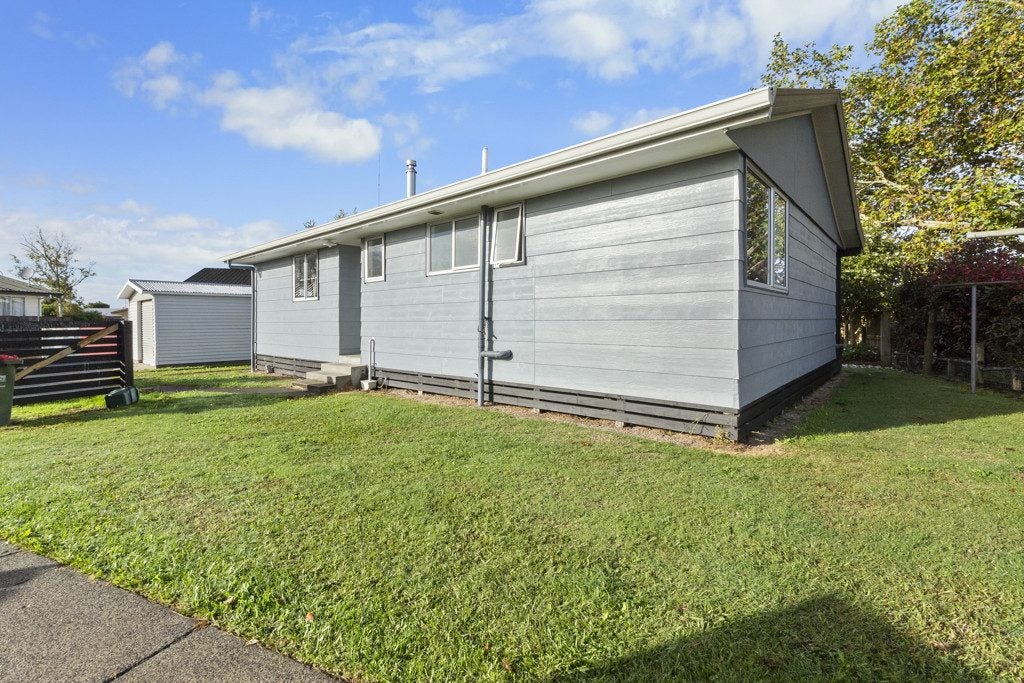 36B Puriri Street, Nawton, Hamilton - Carousel 16