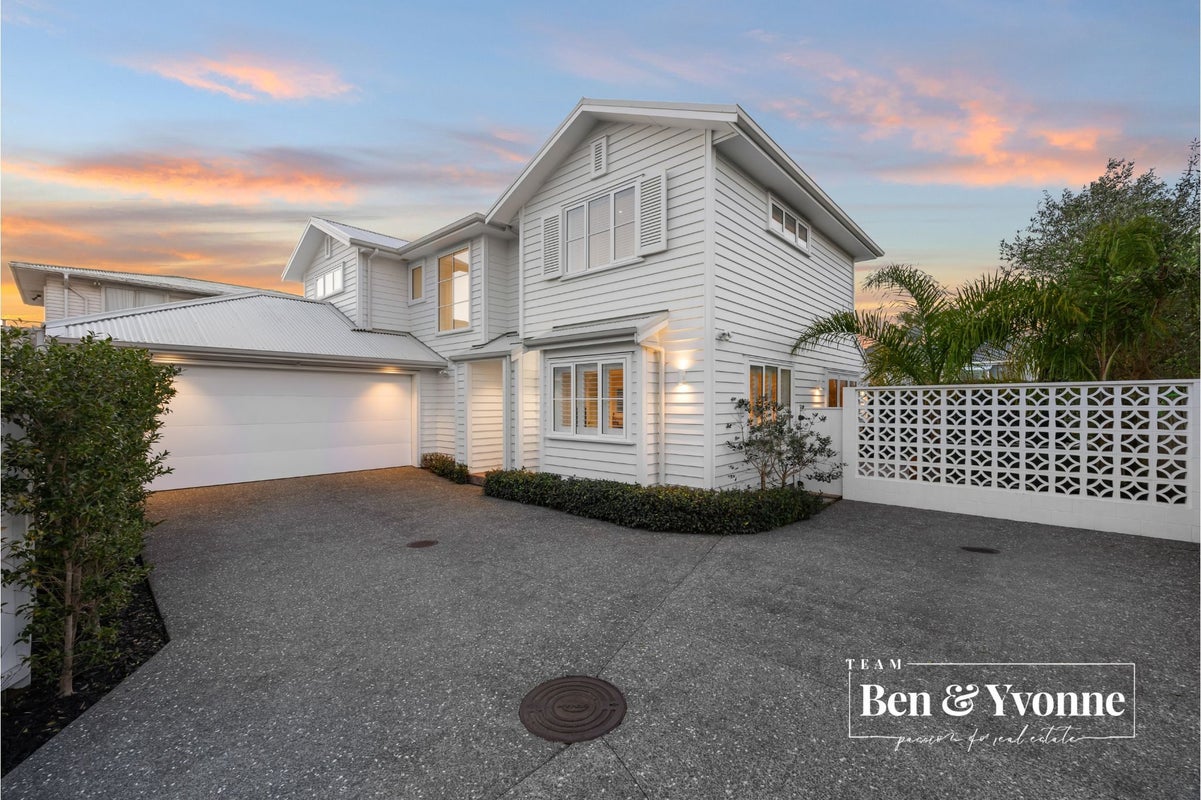 50C Camp Road, Mount Wellington, Auckland - Carousel 1