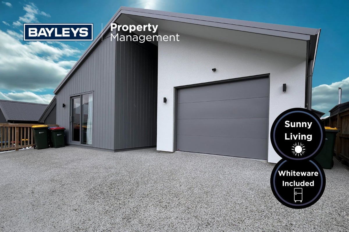10 Corriedale Road, Jacks Point, Queenstown - Carousel 1