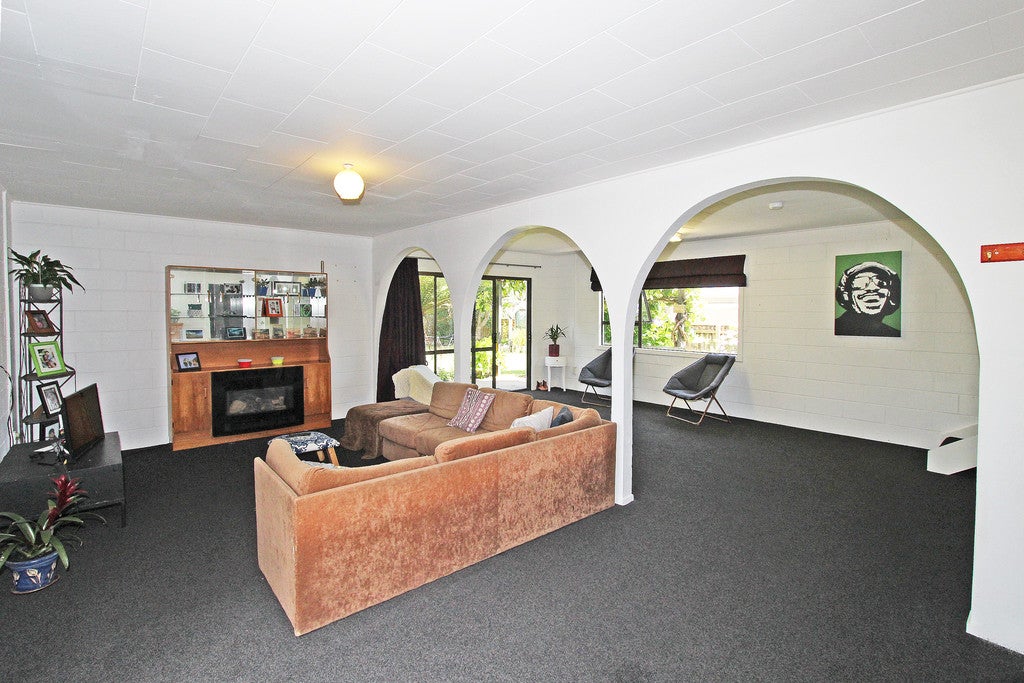 4 Ngahue Crescent, Carters Beach, Westport - Carousel 2