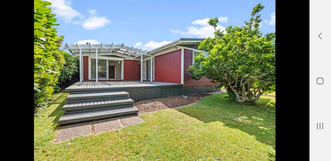 79 Denby Crescent, Tikipunga, Whangarei - Carousel 1