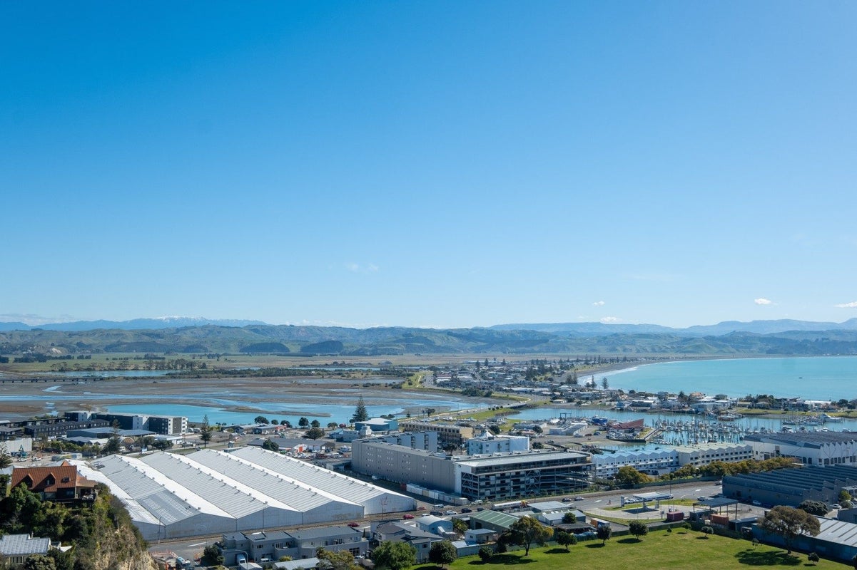 3/24 Charles Street, Westshore, Napier - Carousel 2