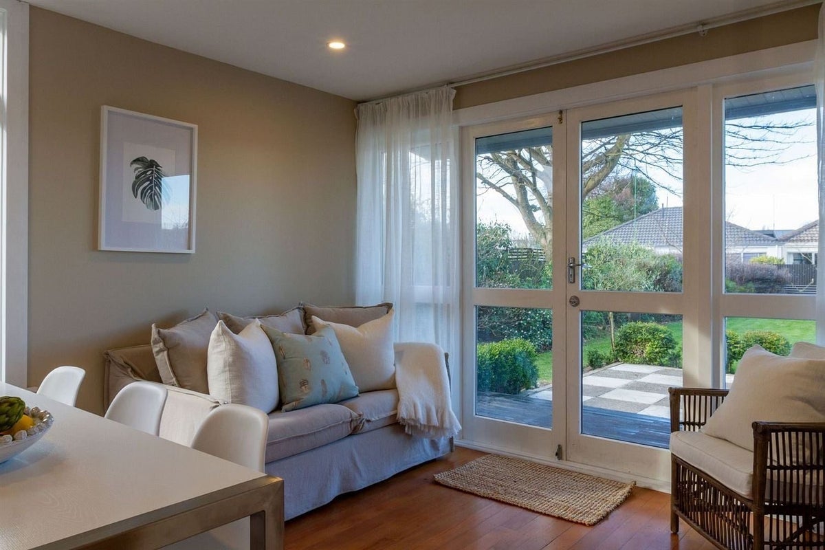 30 Forfar Street, Edgeware, Christchurch - Carousel 2
