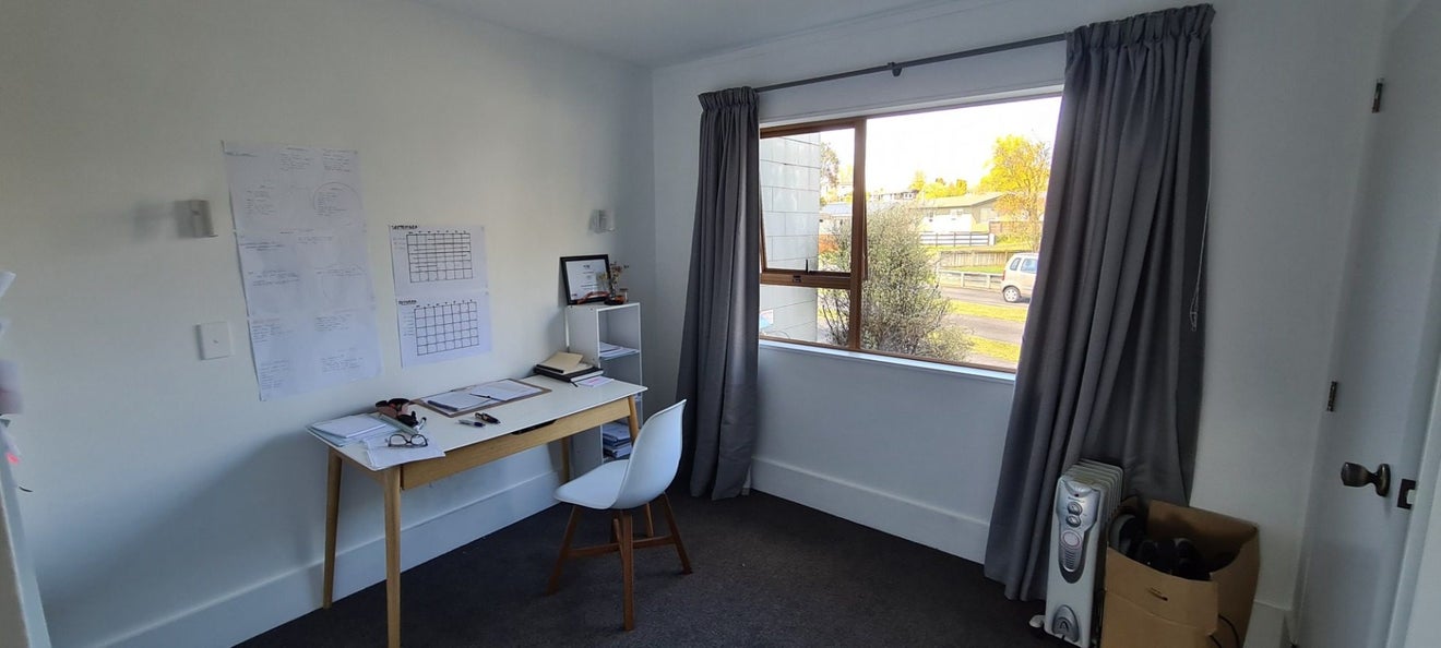 6 Shera Street, Acacia Bay, Taupo - Carousel 6