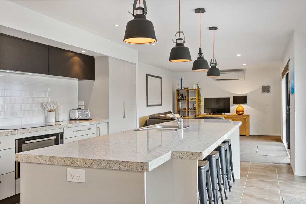 30 Hemingway Place, Spencerville, Christchurch - Carousel 2