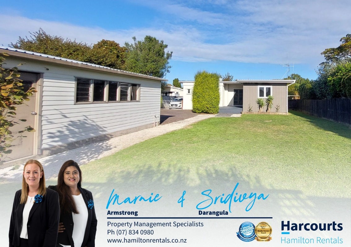 57 Comries Road, Chartwell, Hamilton - Carousel 1
