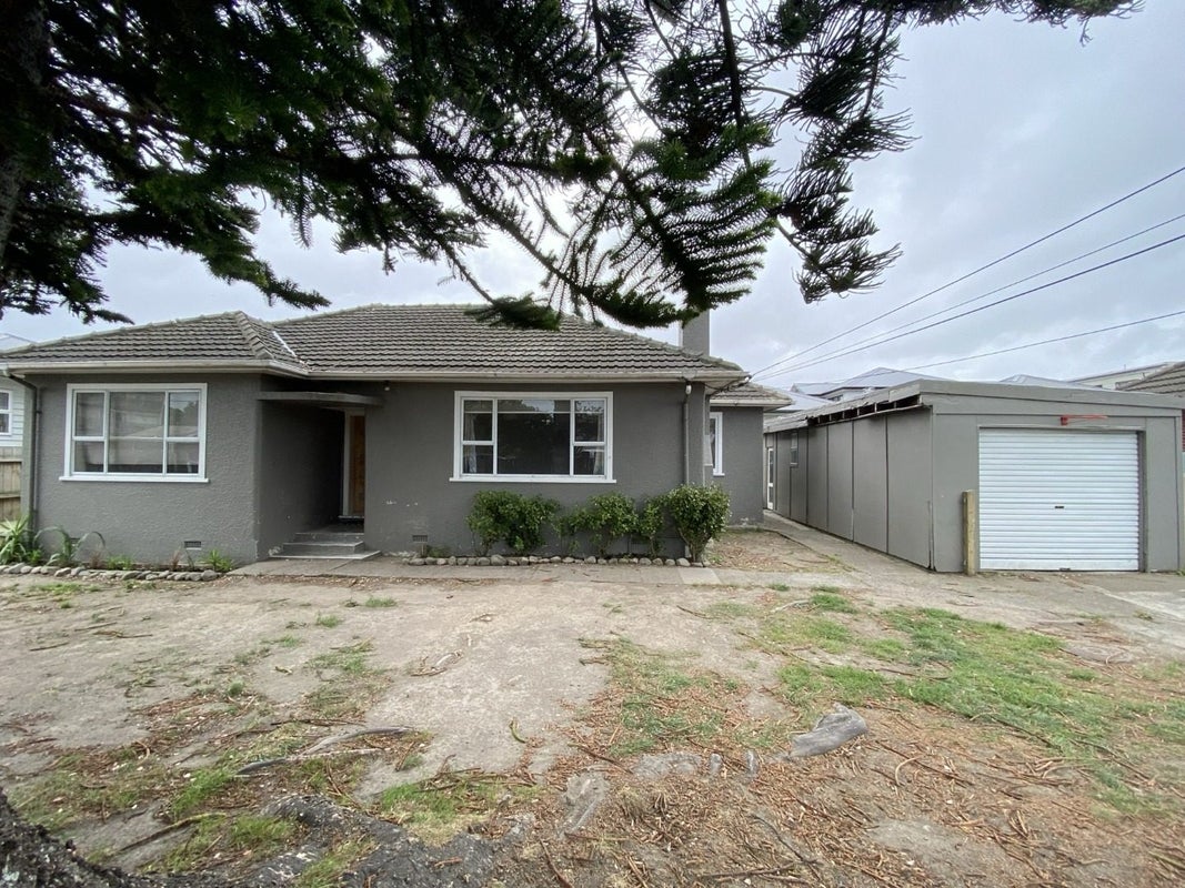 19B Croft Grove, Moera, Lower Hutt - Carousel 12