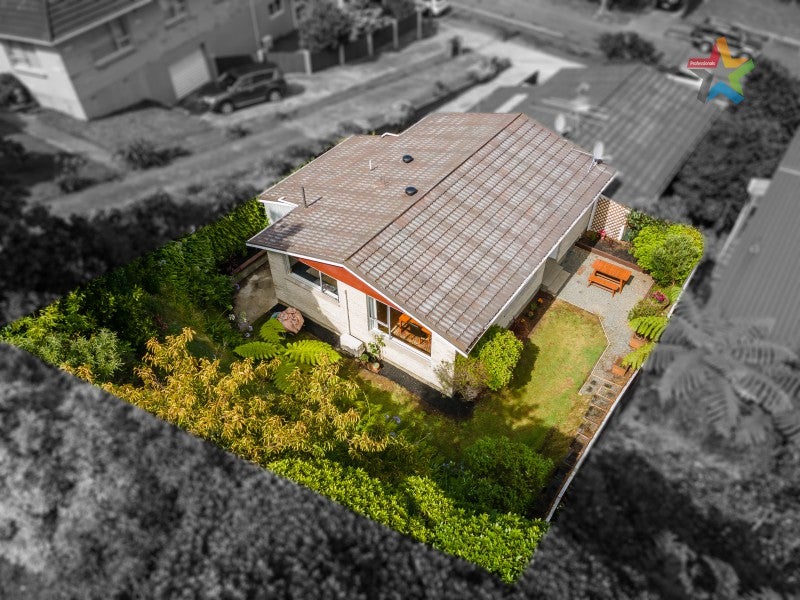 2/19 Mulberry ST, Maungaraki, Lower Hutt - Carousel 2