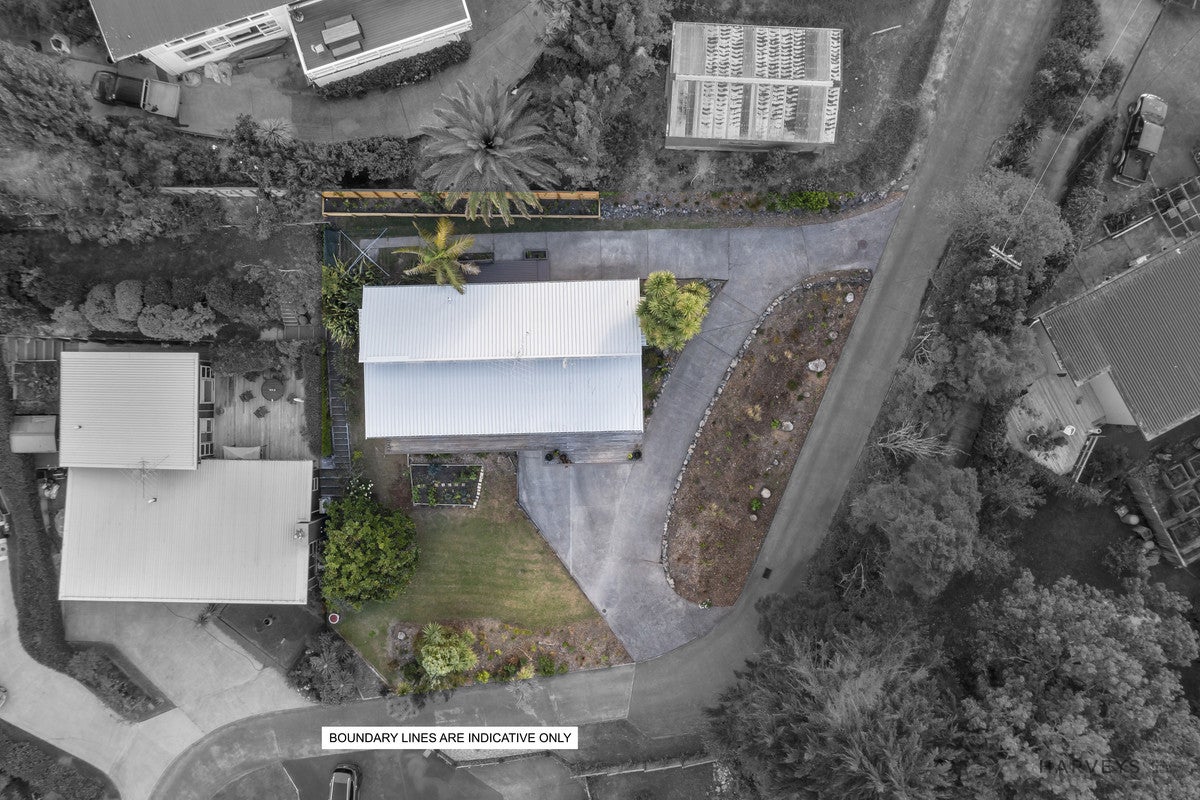 147A Glengarry Road, Glen Eden, Auckland - Carousel 23
