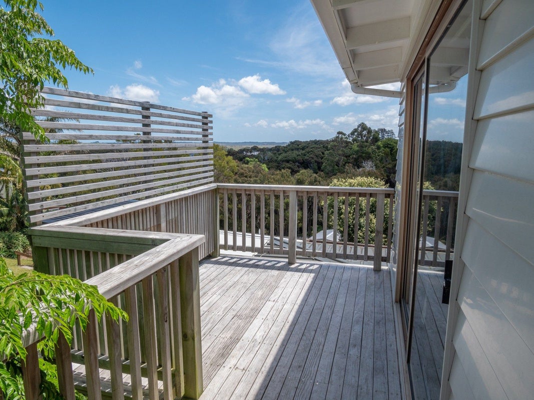 7 De Surville Road, Karikari Peninsula, Kaitaia - Carousel 2