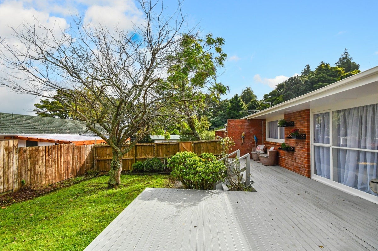 3/108 Great South Road, Manurewa, Auckland - Carousel 14