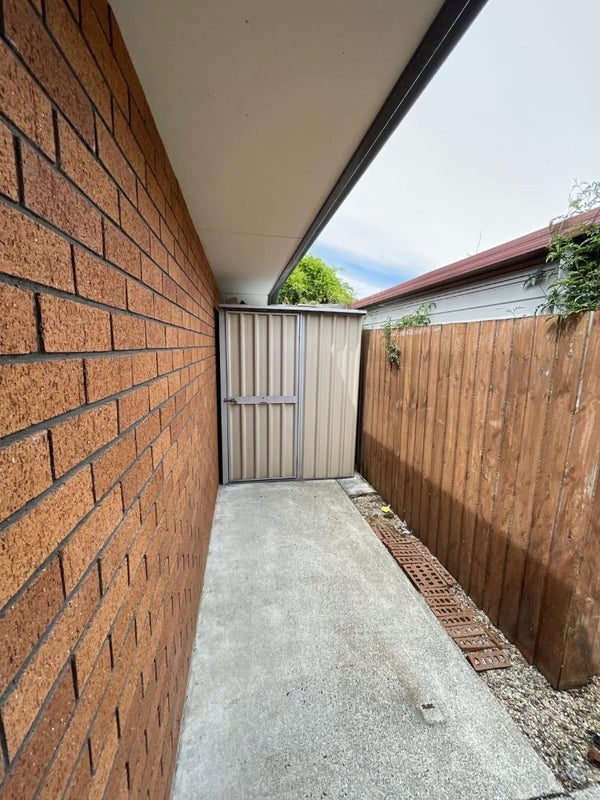 1 Mavin Road, Hoon Hay, Christchurch - Carousel 22