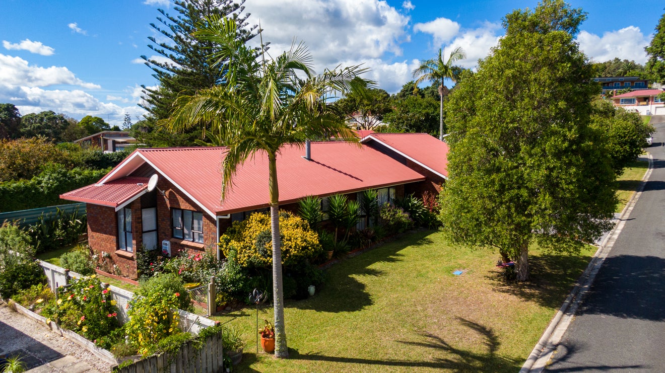 14 Redan Terrace, Kaitaia, Kaitaia - Carousel 1