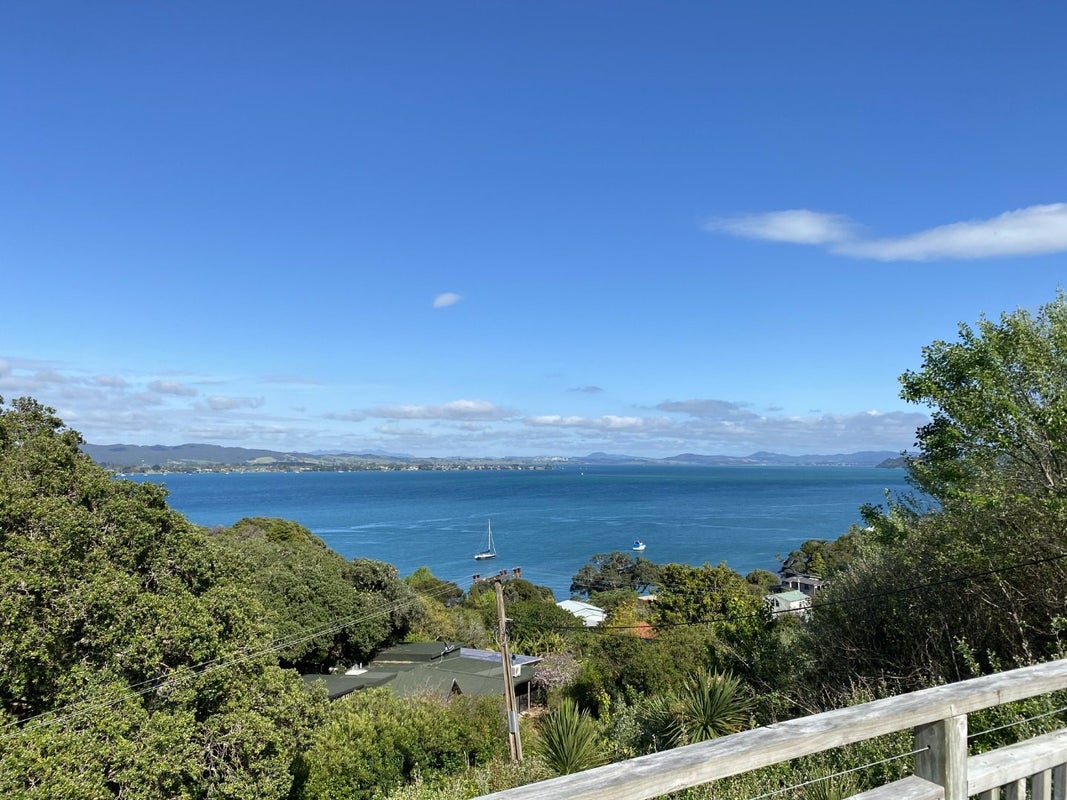 8 Darch Point Road, Whangarei Heads - Carousel 2