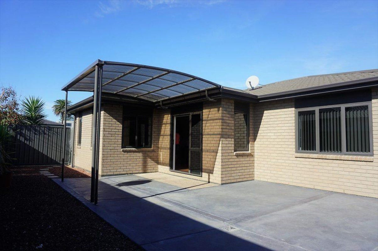 21 Squire Drive, Awatoto, Napier - Carousel 2