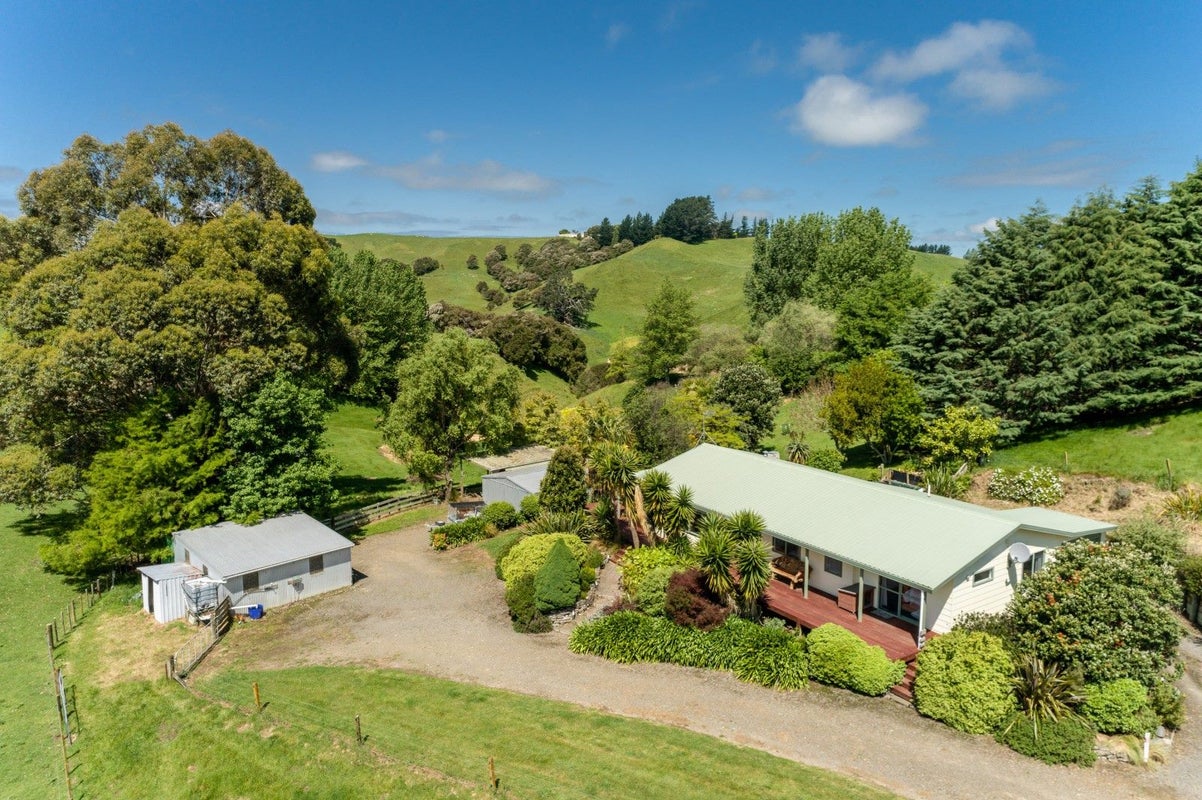 606 Apley Road, Puketapu, Napier - Carousel 2