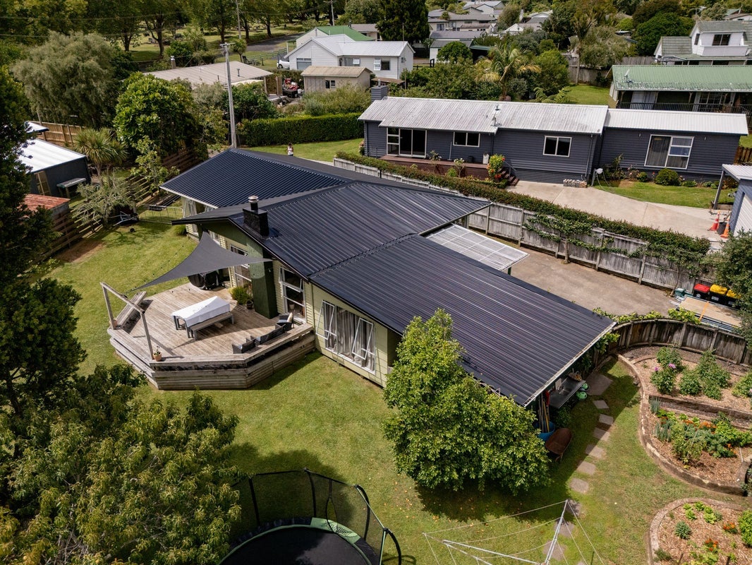 80 Buffalo Road, Coromandel, Coromandel - Carousel 19