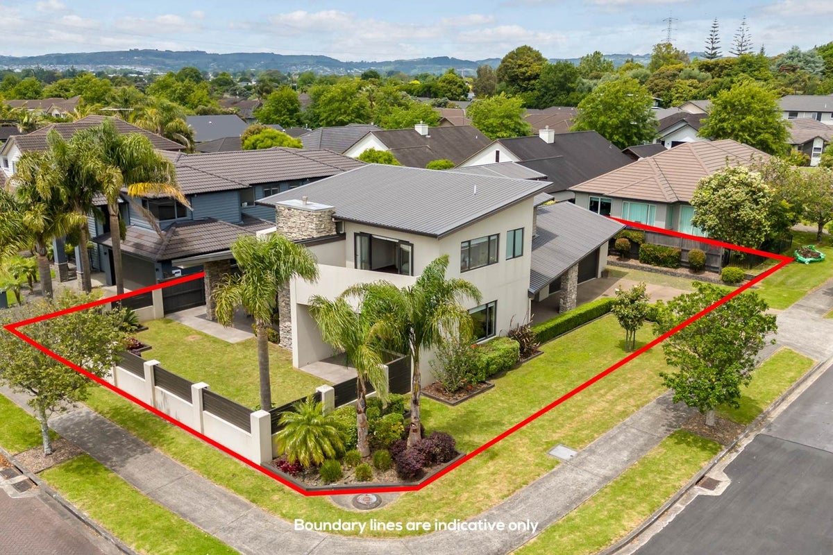 31 Toscana Drive, Karaka, Papakura - Carousel 2