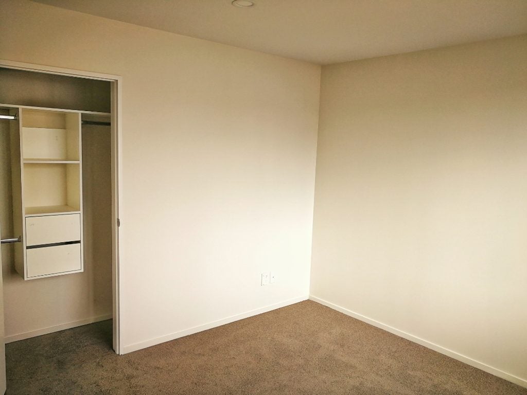 12 Sunshine Boulevard, Sunnyvale, Auckland - Carousel 16