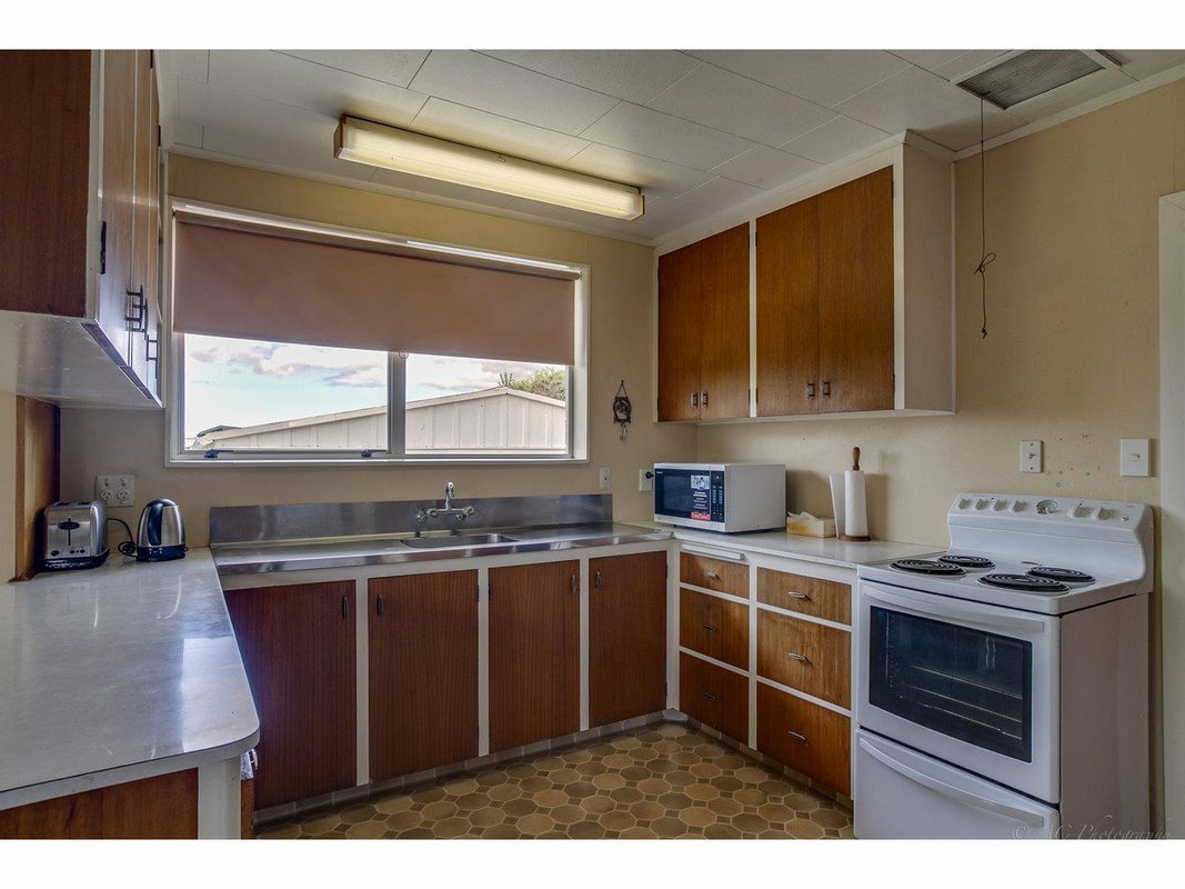 25 Kyber Street, Pleasant Point - Carousel 2