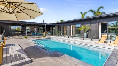 64A Jack Boyd Drive, Mangawhai Heads, Mangawhai - Carousel 1
