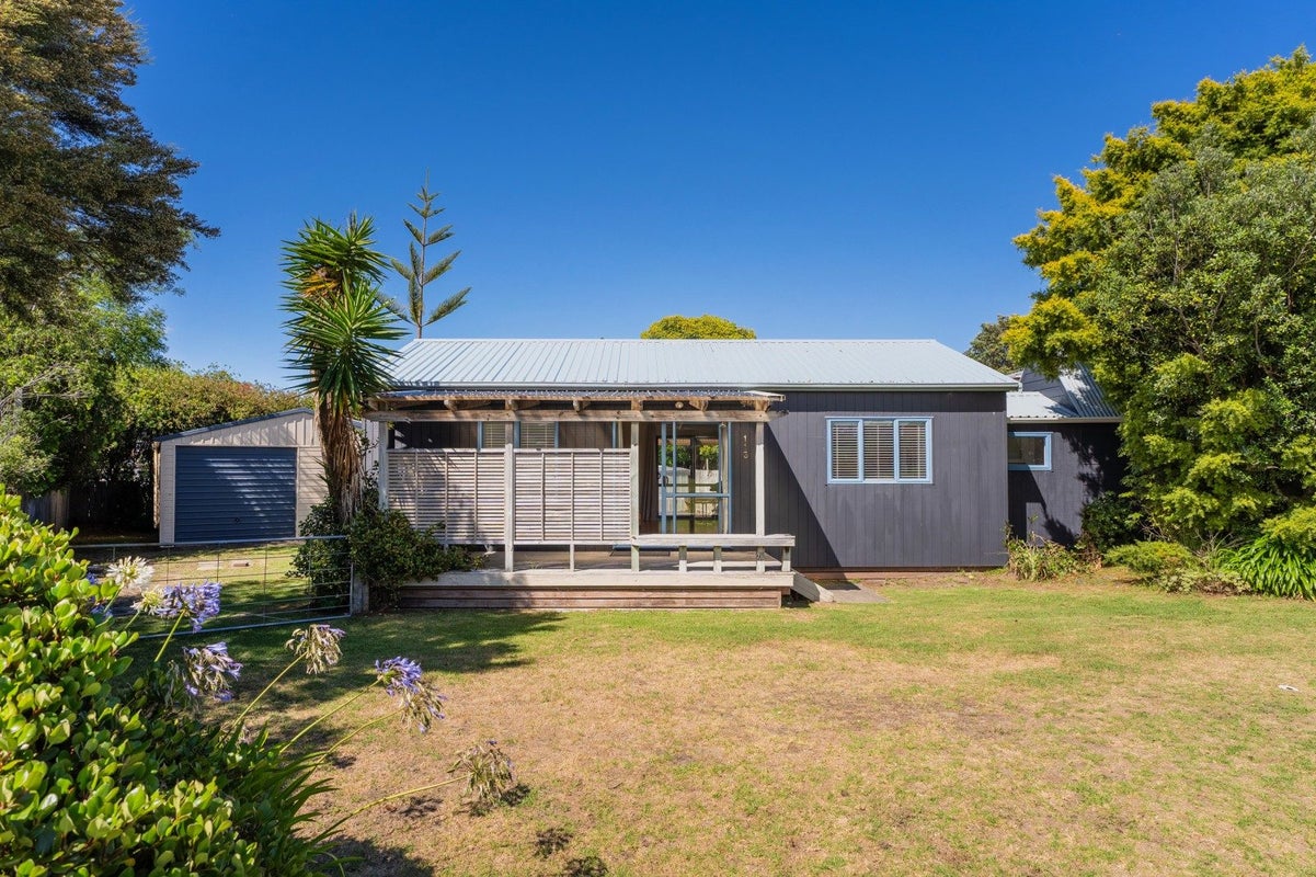 113 Manuka Place, Matarangi, Whitianga - Carousel 1