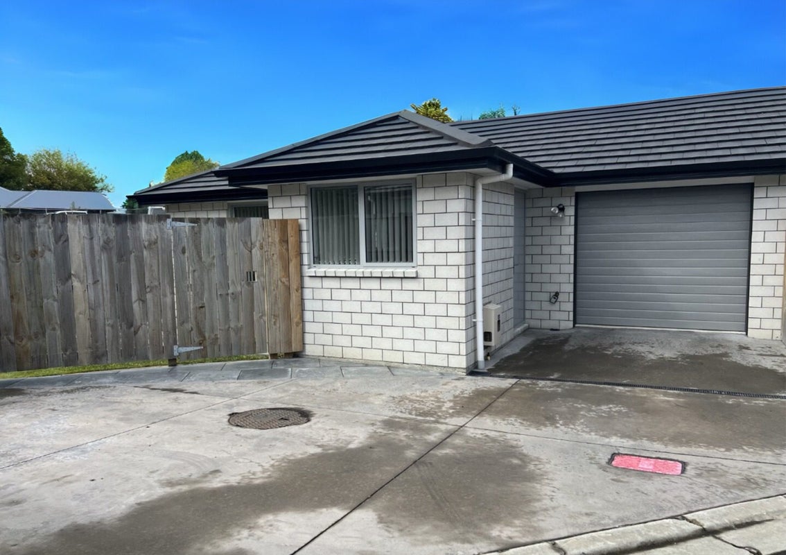 16 Mistry Place, Harrowfield, Hamilton - Carousel 17