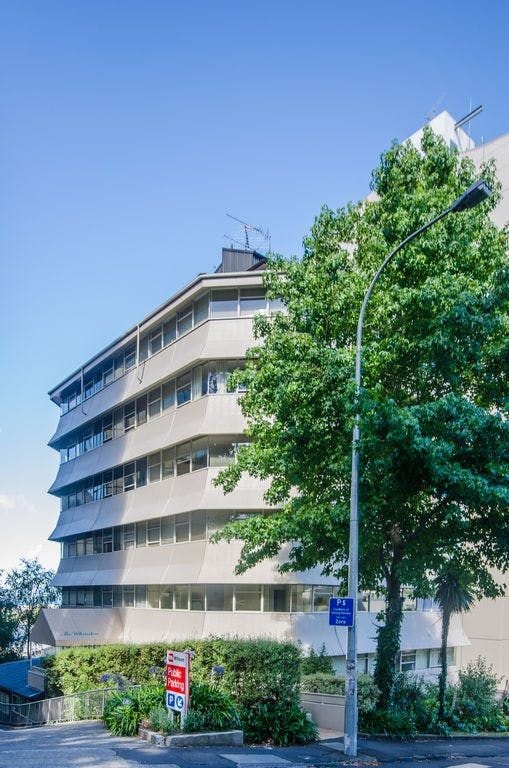 10A/2 Whitaker Place, Grafton, Auckland - Carousel 11