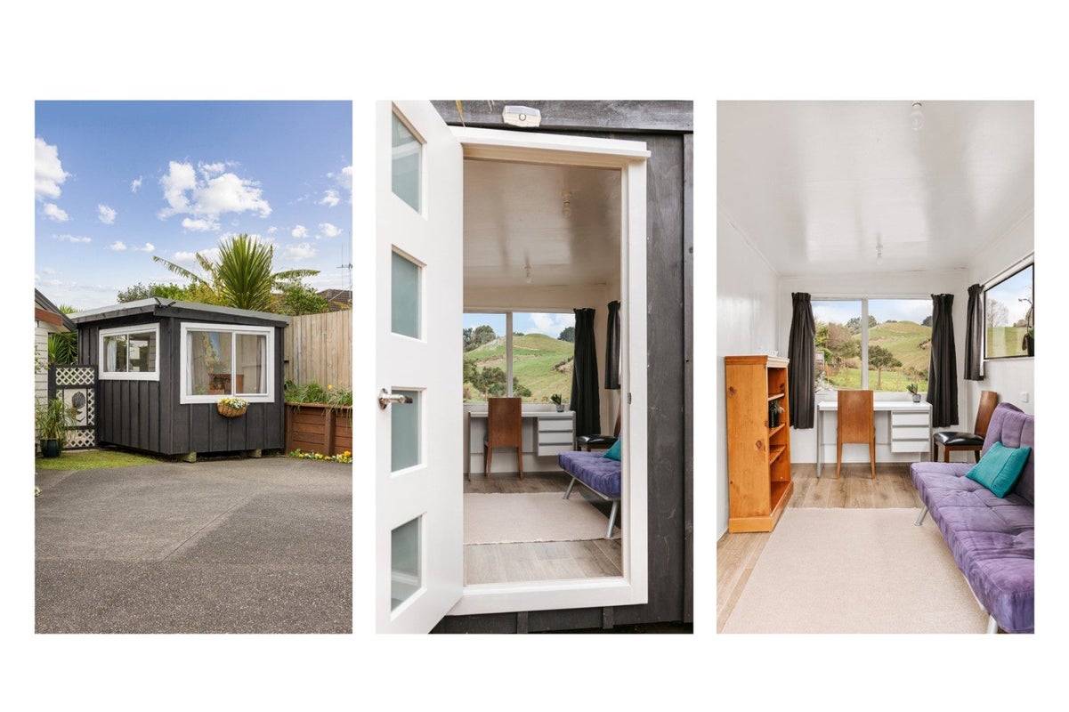 52 Rosella Drive, Welcome Bay, Tauranga - Carousel 16