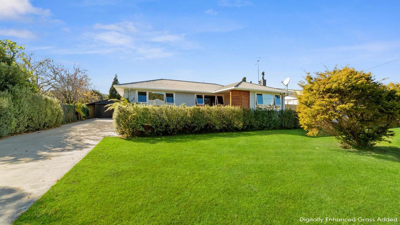 8 Daphne Street, Outer Kaiti, Gisborne - Carousel 2