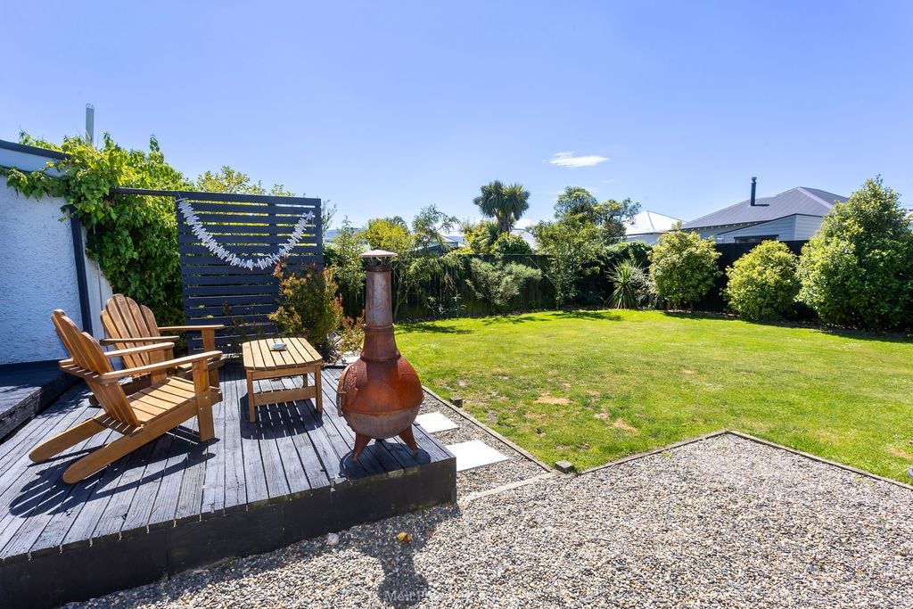 11 Corunna Street, Saint Kilda, Dunedin - Carousel 18